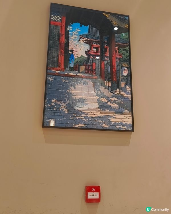 本地日本定食餐廳推介~🇯🇵