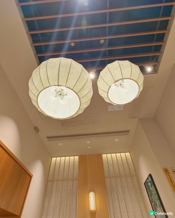 本地日本定食餐廳推介~🇯🇵