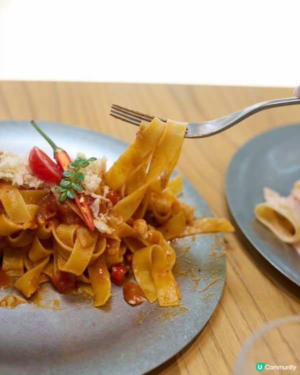 元朗國必去☕overlap coffee 