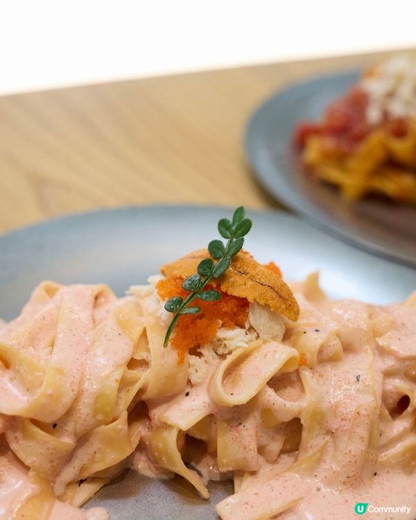 元朗國必去☕overlap coffee 