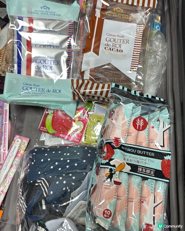 手信掠影! 如果你都鍾意我嘅分享如果都鍾意我嘅分享請高抬貴手...