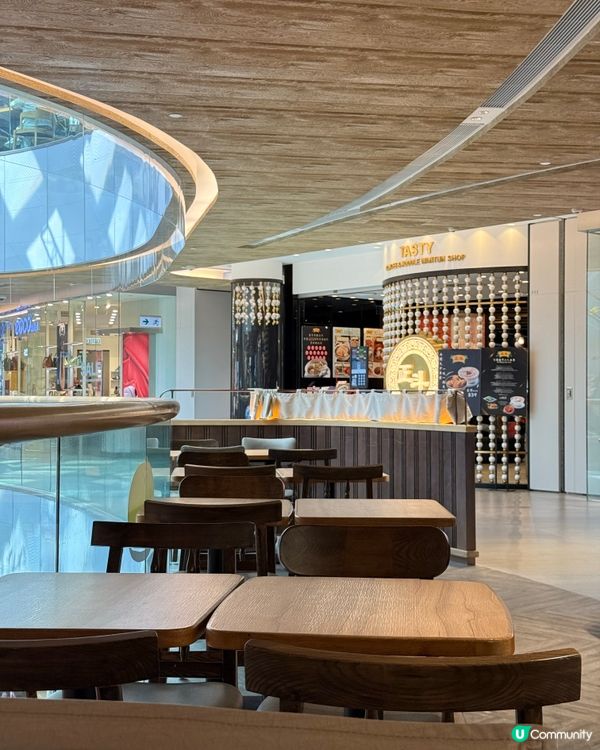 / 帶毛孩食小清新韓式料理 \