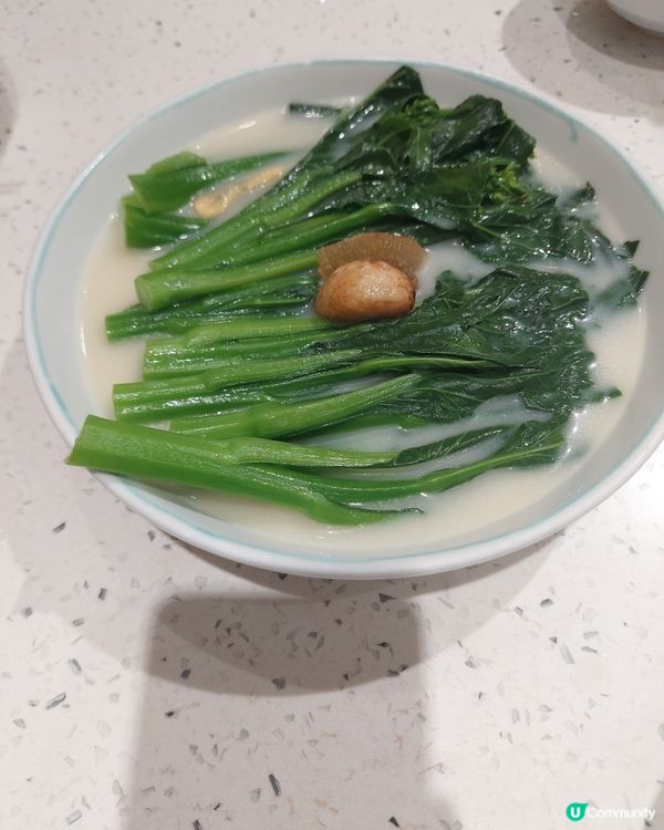 烤鴨，酸菜魚