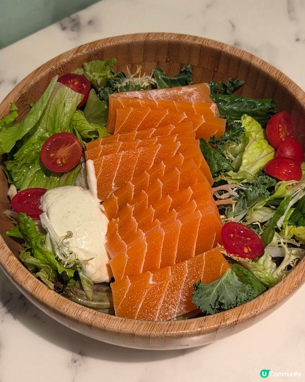 高質健康素食🥗