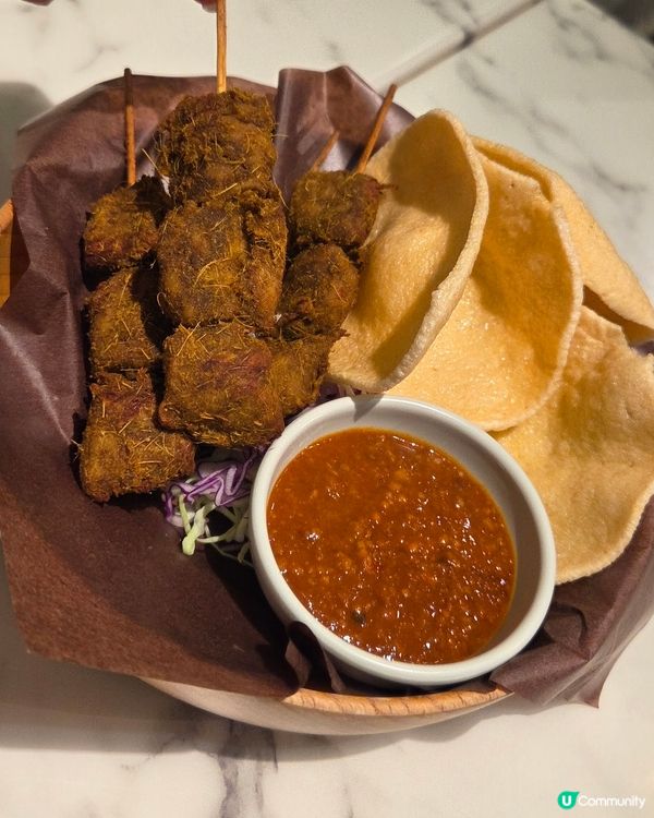 高質健康素食🥗