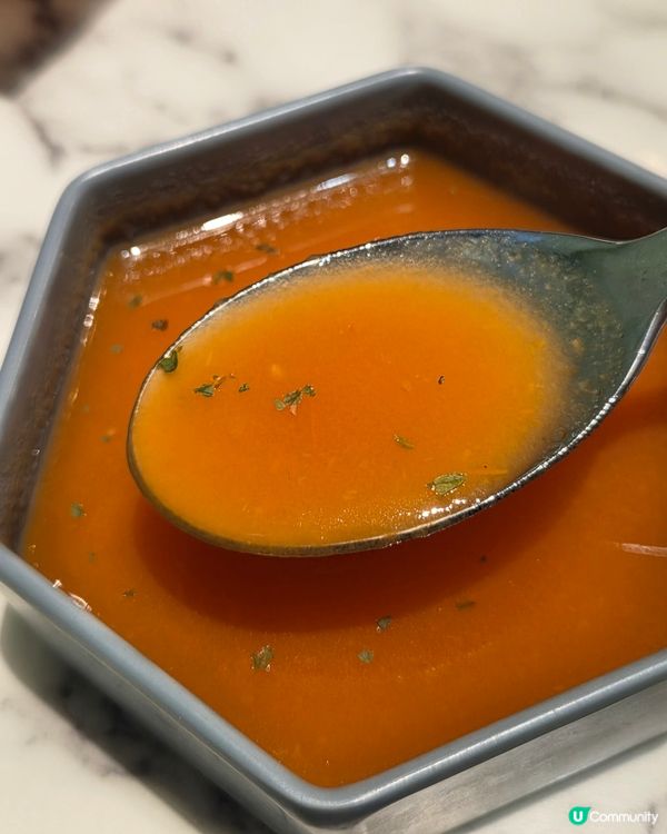 高質健康素食🥗