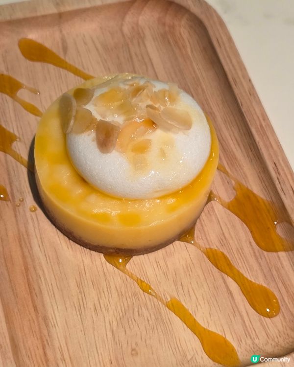 高質健康素食🥗