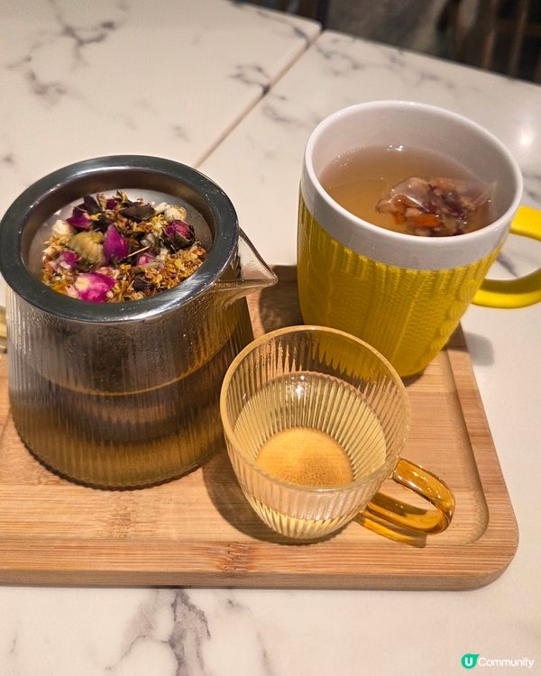 高質健康素食🥗