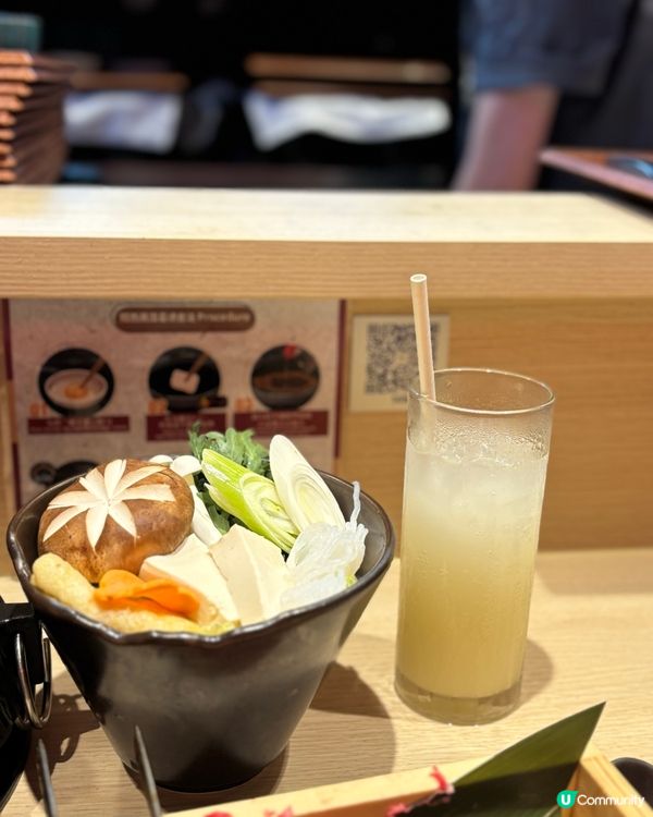 銅鑼灣/尖咀抵食壽喜燒！🥩🍻 免費生啤！😋