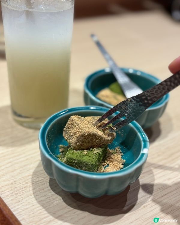 銅鑼灣/尖咀抵食壽喜燒！🥩🍻 免費生啤！😋