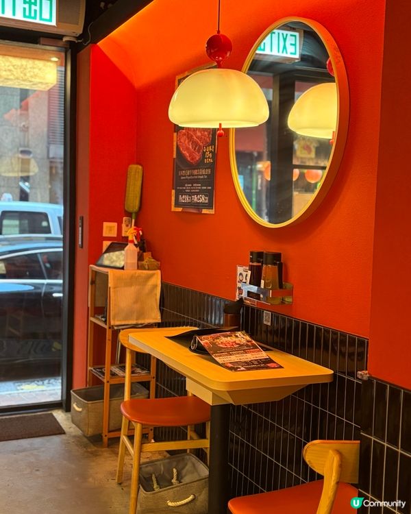 銅鑼灣/尖咀抵食壽喜燒！🥩🍻 免費生啤！😋