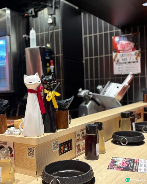 銅鑼灣/尖咀抵食壽喜燒！🥩🍻 免費生啤！😋