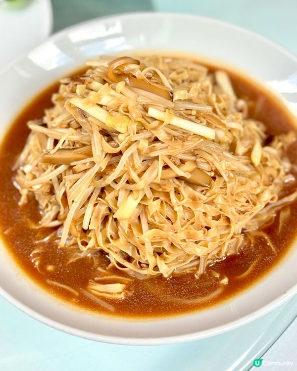 【尖咀凱悅軒】涼瓜宴，苦盡甘來😋！