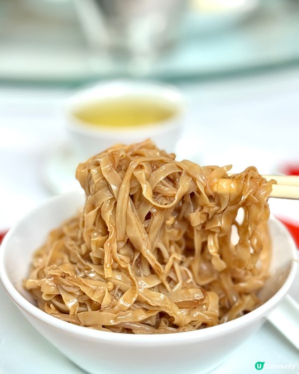 【尖咀凱悅軒】涼瓜宴，苦盡甘來😋！