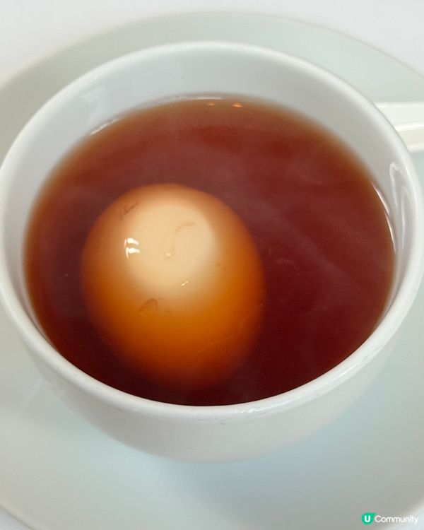 【尖咀凱悅軒】涼瓜宴，苦盡甘來😋！