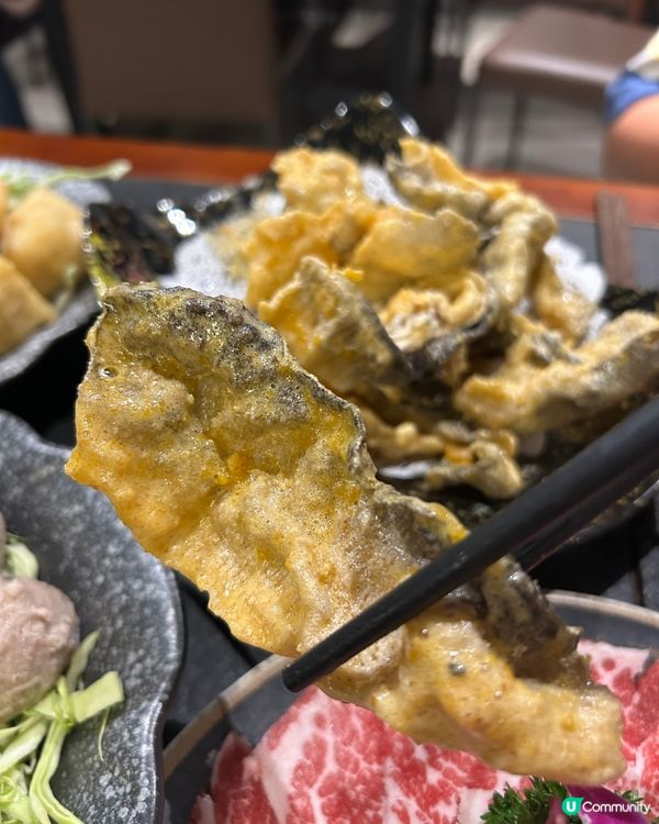 去佐敦「打邊爐」打邊爐 🍹🍲🥘🥢