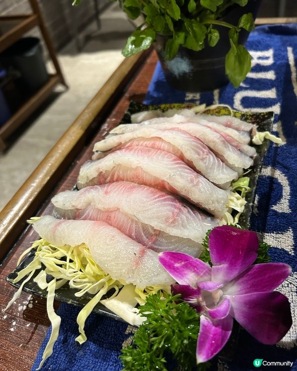 去佐敦「打邊爐」打邊爐 🍹🍲🥘🥢