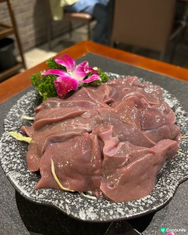 去佐敦「打邊爐」打邊爐 🍹🍲🥘🥢