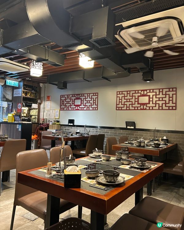 去佐敦「打邊爐」打邊爐 🍹🍲🥘🥢