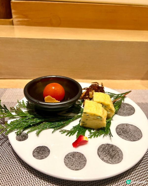 銅鑼灣必食廚師發辦 ❣︎如意❣︎