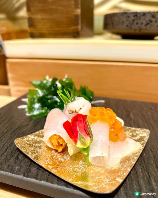 銅鑼灣必食廚師發辦 ❣︎如意❣︎