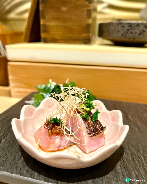 銅鑼灣必食廚師發辦 ❣︎如意❣︎