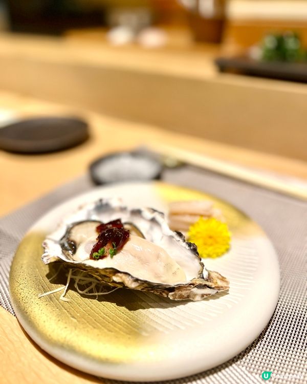 銅鑼灣必食廚師發辦 ❣︎如意❣︎