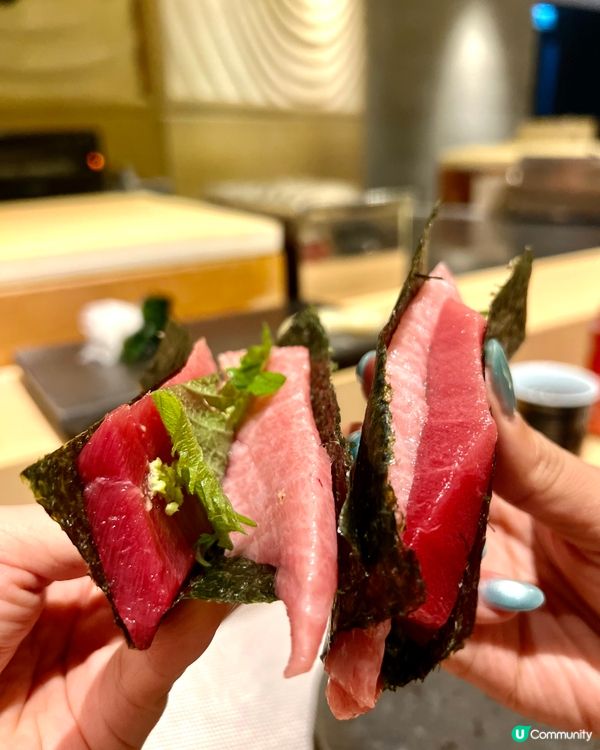 銅鑼灣必食廚師發辦 ❣︎如意❣︎