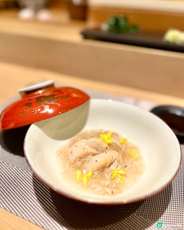 銅鑼灣必食廚師發辦 ❣︎如意❣︎