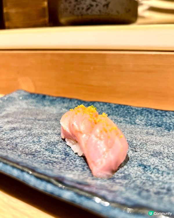 銅鑼灣必食廚師發辦 ❣︎如意❣︎