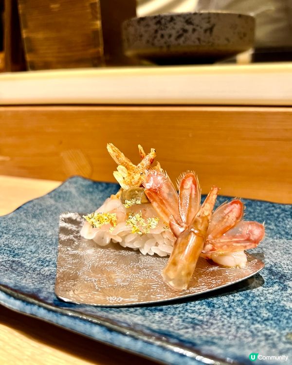 銅鑼灣必食廚師發辦 ❣︎如意❣︎