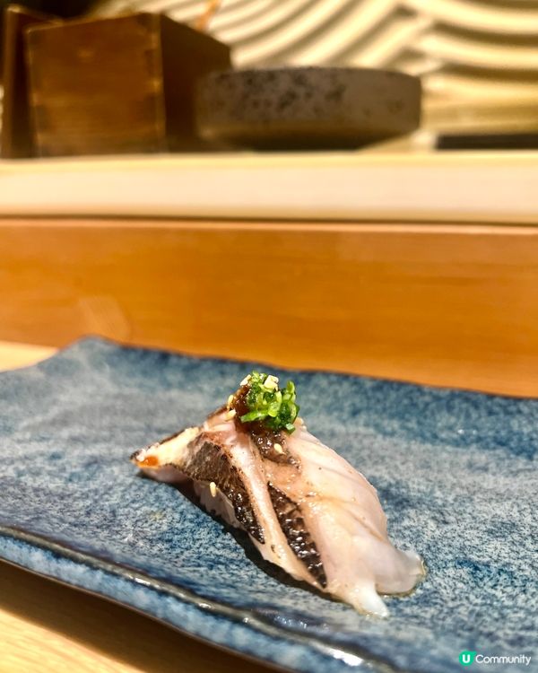 銅鑼灣必食廚師發辦 ❣︎如意❣︎