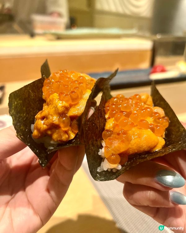 銅鑼灣必食廚師發辦 ❣︎如意❣︎