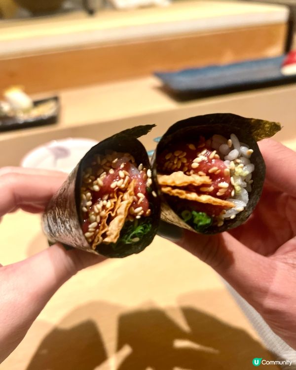 銅鑼灣必食廚師發辦 ❣︎如意❣︎