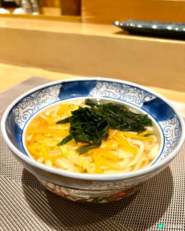 銅鑼灣必食廚師發辦 ❣︎如意❣︎