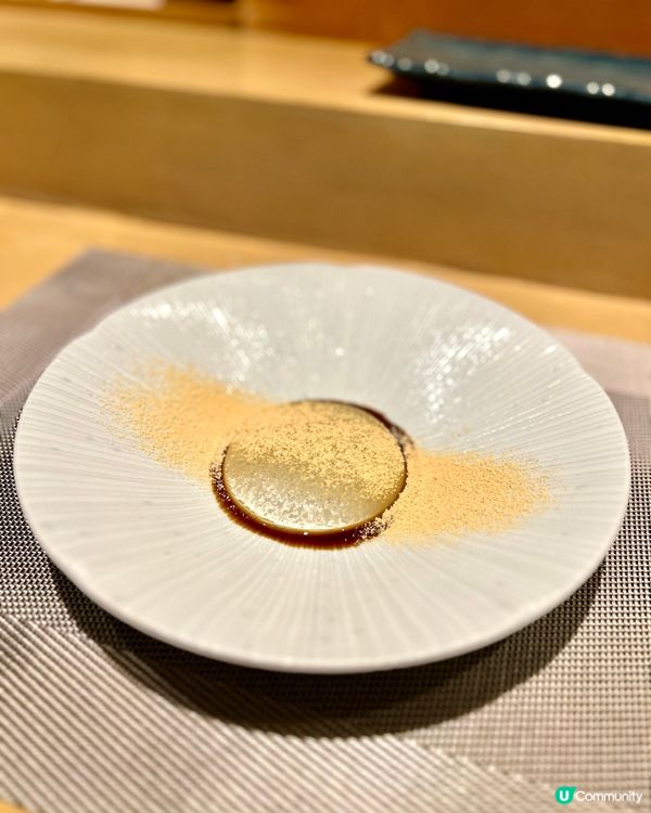 銅鑼灣必食廚師發辦 ❣︎如意❣︎