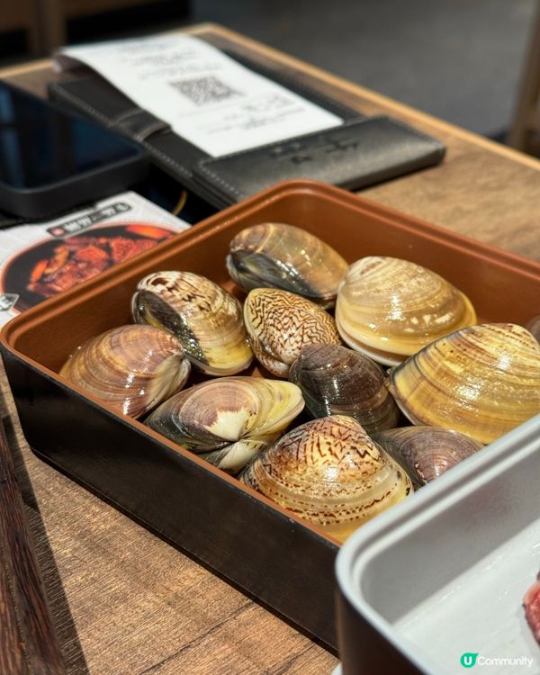 ｢好食又有誠意既台式火鍋🤤｣