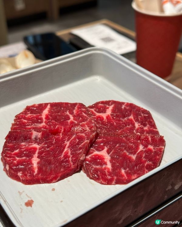 ｢好食又有誠意既台式火鍋🤤｣