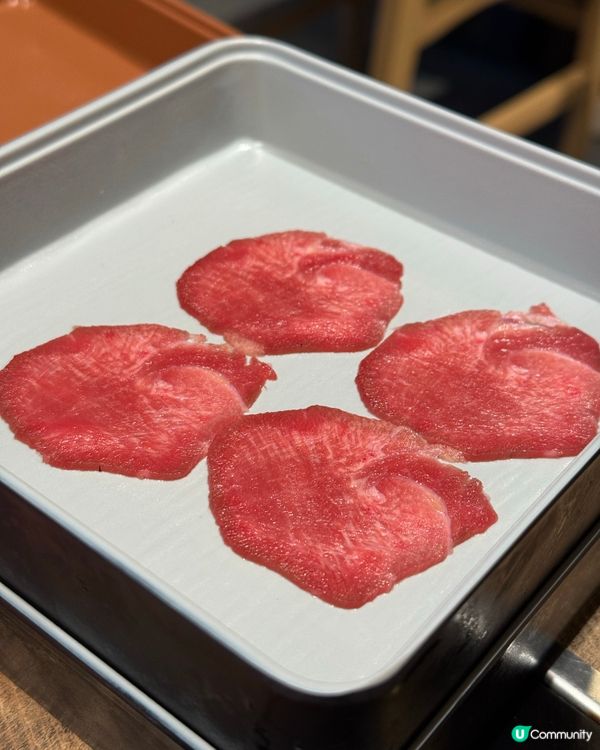 ｢好食又有誠意既台式火鍋🤤｣