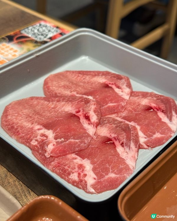 ｢好食又有誠意既台式火鍋🤤｣