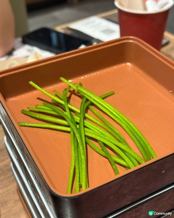 ｢好食又有誠意既台式火鍋🤤｣