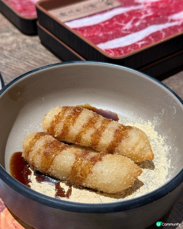 ｢好食又有誠意既台式火鍋🤤｣