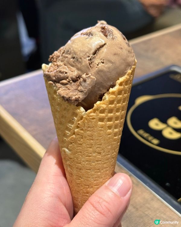 ｢好食又有誠意既台式火鍋🤤｣