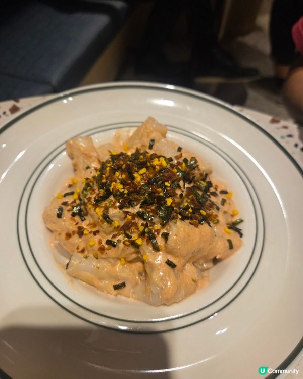 1. 旺角茶記打卡📸！老二花廳勁特別😋！ #懷舊 #創新