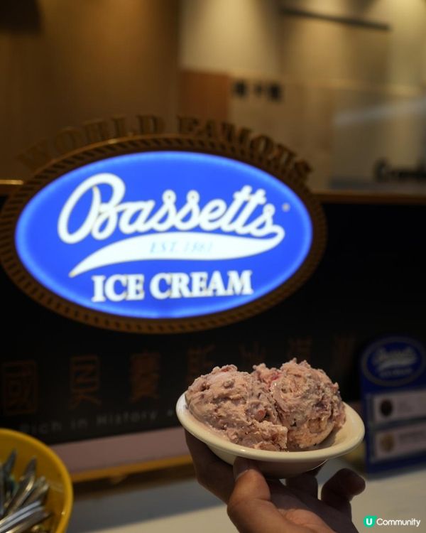 漢來海港巨蛋店｜第一次在高雄吃 buffet🐷