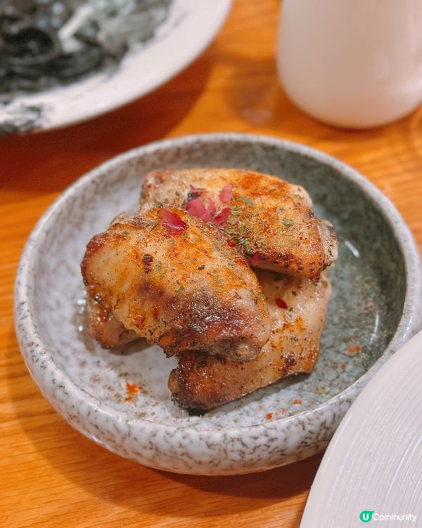 銅鑼灣樓上高質手工意粉❤️‍🔥飲品都有驚喜