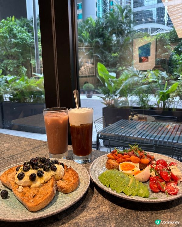 Fineprint 無限 encore 🥪