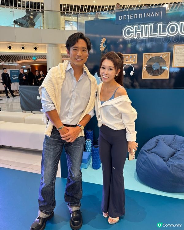 1. 父親節禮物🎁！恤衫系列👔，型爸必備！😎