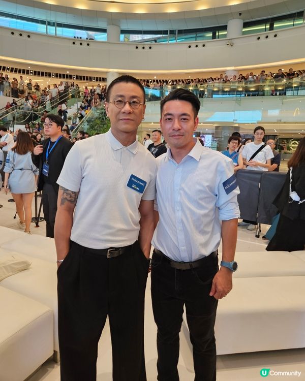 1. 父親節禮物🎁！恤衫系列👔，型爸必備！😎