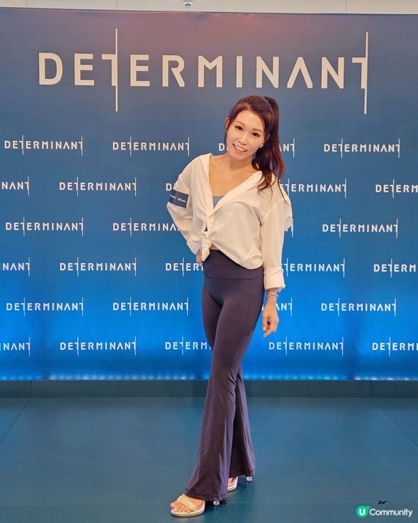 1. 父親節禮物🎁！恤衫系列👔，型爸必備！😎